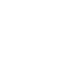 Warehouse Address