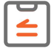 Large Inventory