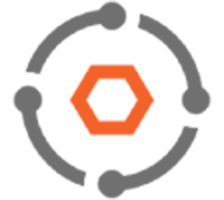 Custom Solutions