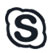 Skype