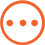 nav