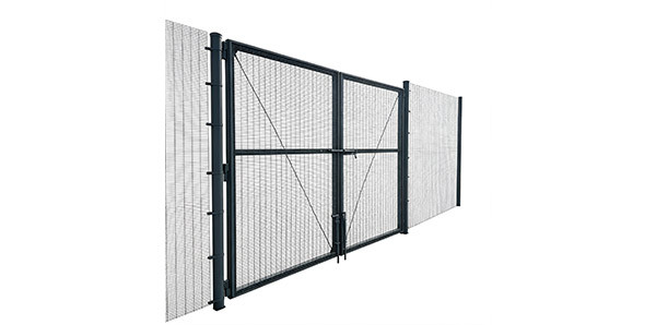 Wholesale Fence Materials in Los Angeles: A Complete Guide for Contractors and Builders