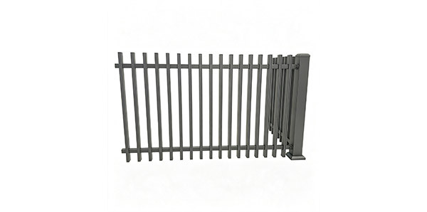 Fence Installation Cost in California: 2026 Pricing Guide