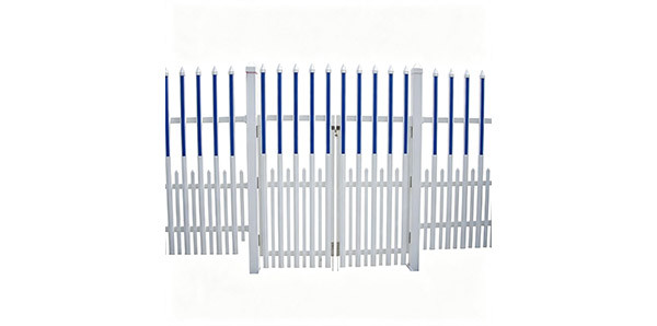 Why Vinyl Fencing Is a Top Choice for Southern California Homeowners