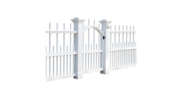 Finding Trusted Gate Installers in Los Angeles: A Homeowner’s Guide
