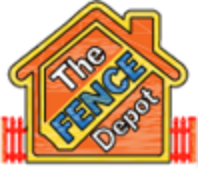 The Fence Depot